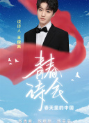 刀塔传奇：掌握取胜关键的战斗策略